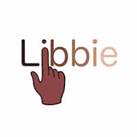 Libbie Health
