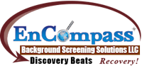 EnCompass Background Screening Solutions LLC