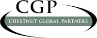 Chestnut Global Partners EAP