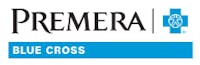Premera Blue Cross