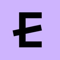 Expressable Inc