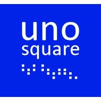 Unosquare, Inc.