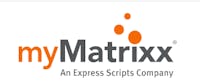 Matrix Healthcare Services