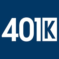 401k Specialist
