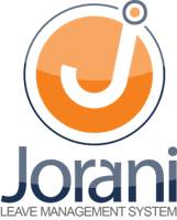 Jorani