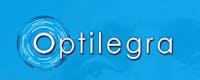 Optilegra, Inc.