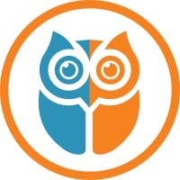 Crestline Promotional Products