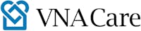 VNA Care