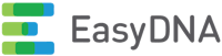 EasyDNA