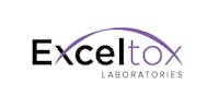Exceltox Laboratories