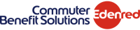 Commuter Benefit Solutions Edenred