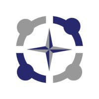 Medicare Choice Group