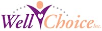 Well Choice, Inc.