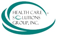 Health Care Solutions Group, Inc.