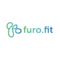 furo.fit