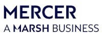 Mercer (UK)