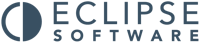 Eclipse Software
