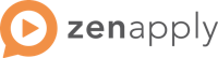ZenApply