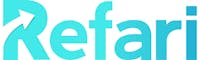 Refari