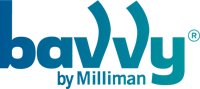 Bavvy by Milliman