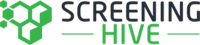 ScreeningHive