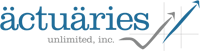 Actuaries Unlimited, Inc.