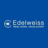 Edelweiss Financial Services Limited