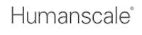 Humanscale Corporation 