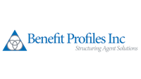 Benefit Profiles Inc 