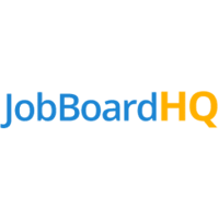 JobBoardHQ