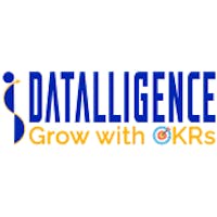 Datalligence