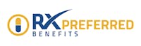 RxPreferred Benefits