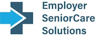 Employer SeniorCare Solutions