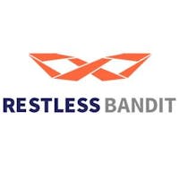 Restless Bandit