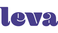 Leva