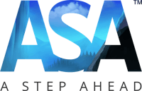 Fitness Interactive Experience (FIX) 2