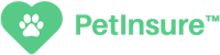 Pet insure