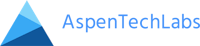 Aspen Tech Labs 