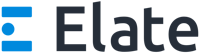 Elate