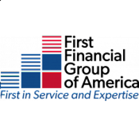 First Financial Group of America