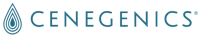Cenegenics