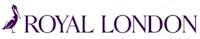 Royal London
