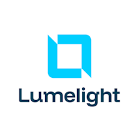 BMI Audit Services is now Lumelight