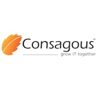 Consagous Technologies