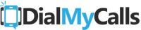DialMyCalls