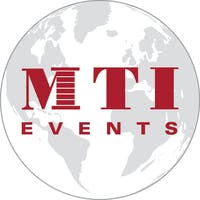 MTI Events