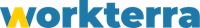 Workterra