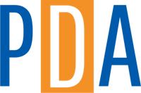 Part D Advisors