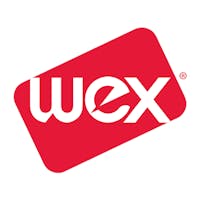 WEX Health