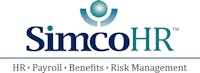 SimcoHR